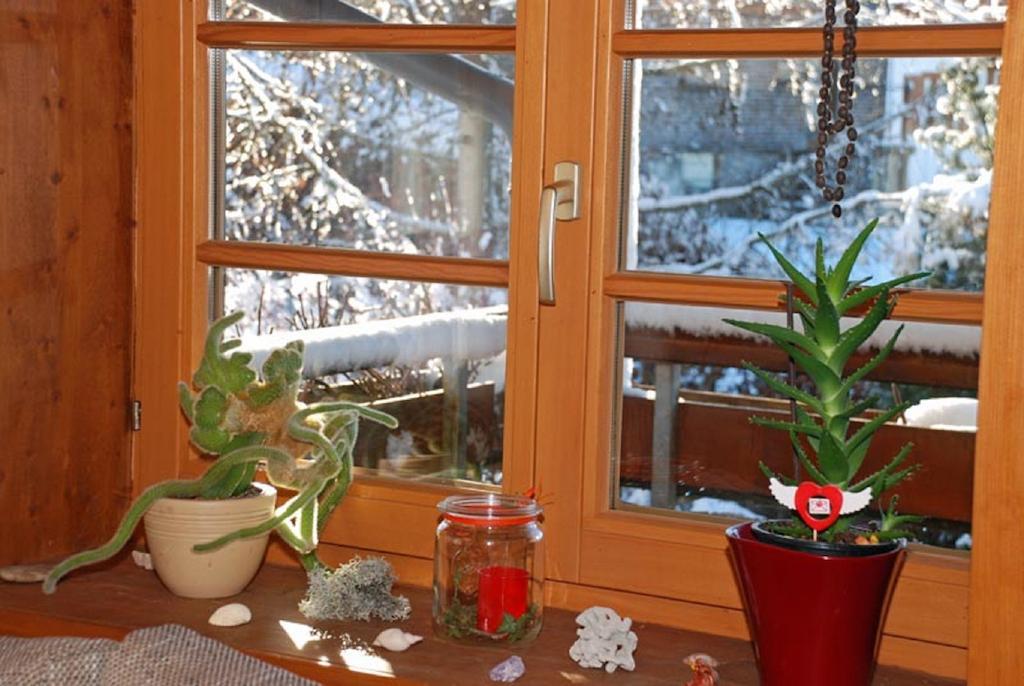 Landhaus Ayurvedicus Veggie Gasthof Oberreute